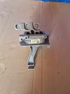 Łapa poduszka silnika 5wa199262d