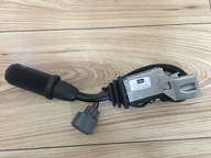 PRZEŁĄCZNIK JAZDY TYŁ I PRZÓD JCB 701/80296 VALEO