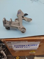 HONDA CB 500 F PC63 19- SET PODNÓŻEK PRAWY PRZÓD