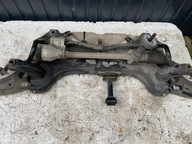 HYUNDAI I20 II 1,2 B SANKI WÓZEK PRZÓD ZAWIESZENIE