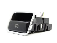 PRZYCISK HAMULCA RĘCZNEGO MERCEDES S W222 A2229050106