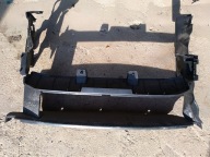 Civic X 1.5L 2017 Kierownica powietrza