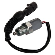 Czujnik pedału sprzęgła Massey Ferguson Landini