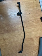 PODPORA MASKI KIA VENGA