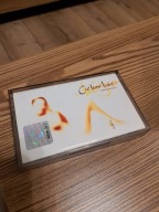 Cocteau twins milk and kisses kaseta magnetofonowa