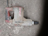 Młot DUSS PK 45