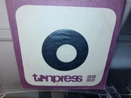 Krzak - Ściepka 7'' N-62 EX