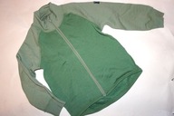 POLARN O.PYRET 1-2 L. BLUZA TERMICZNA 100% MERINO CIEPŁA SUPER J.NOWA