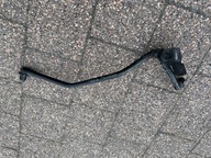 Przewód czujnik serwa Audi A4 B8 LIFT 12-15r 8K1611931N 036906051G