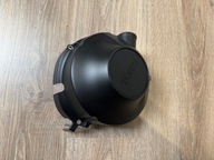 YAMAHA MT09 MT-09 TRACER DEKIEL SPRZEGŁA OSŁONA DEKLA