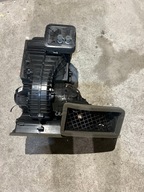 NAGRZEWNICA RENAULT TWINGO III 271008615 R