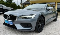 Volvo V60 AWD,4x4,Momentum Pro,Gwarancja