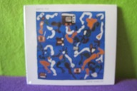 CD Radio Highlife Auntie Flo