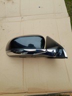 LUSTERKO JEEP COMPASS ROK 2017-2021 PRAWE 6+4 PINY