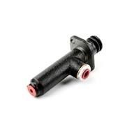 Pompka hamulcowa Ursus C355 C-360 50.75.032.0