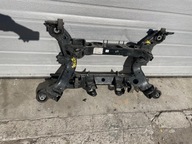 CHEVROLET CAMARO 2016-2023 SS ZL1 6.2 V8 SANKI WÓZEK BELKA TYŁ TYLNE