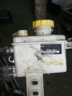 Fiat Doblo Zbiornik płynu hamulcowego 03.3558-2955.3