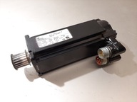 Silnik servo PACIFIC SCIENTIFIC PMA23V-11100-00