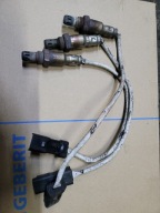 CITROEN C3 PEUGEOT 208 SONDA LAMBDA 1.2 9673438580
