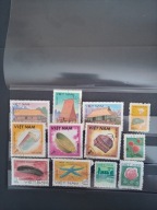 Wietnam (W 12/79 )