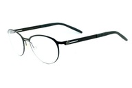 OPRAWA MARKUS T3 325 Titan 144/144 51 [] 19 140-1