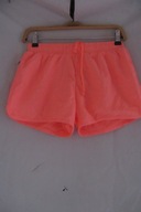 WOMEN SPODENKI NOWE ROZM S