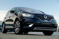 Renault Espace INITIALE PARIS bosse acc SZYBERDACH