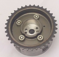 KIA HYUNDAI 1.6 16V koło faz rozrządu wariator 24350-2B600