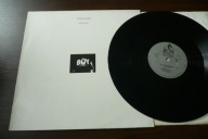 SUBURBAN BOYS The Hit Mix, Actually