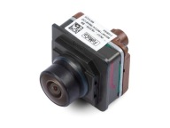 KAMERA RADAR SENSOR VIEW 360 PRAWA ML3T-19J220-AC AMAROK II / RANGER VI