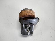 ŁAPA PODUSZKA SILNIKA MERCEDES W221