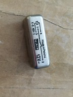 Przekaźnik kontaktronowy 12 V, używany