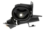 PODUSZKA SILNIKA LEWA TOYOTA PICNIC AVENSIS VERSO