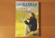 Pomiędzy siostrami - Kristin Hannah //N/JN