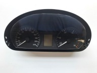 LICZNIK ZEGARY MERCEDES VITO A6394462121