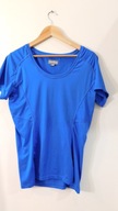 Bluzka sportowa treningowa M/L 38/40