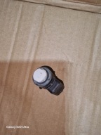 CZUJNIK PARKOWANIA PDC VW 5Q0919275A