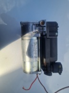 KOMPRESOR ZAWIESZENIA WABCO AUDI A6 4154031020