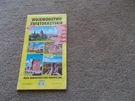 Starachowice Ostrowiec Świętokrzyski Jędrzejów Kielce Tarnobrzeg herby