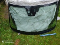 Przednia Mazda 6 III oryginał po 2012 roku 3kamery