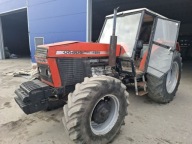 Ciągnik rolniczy Ursus 1212/1224 1980r Możliwość transportu!