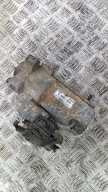 ROZRUSZNIK 6G9N-11000-FA 2.0 TDCI FORD S-MAX MK1 lift