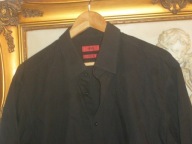 K0SZULA HUGO BOSS-R-XL-DUŻA.