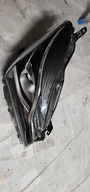 TOYOTA YARIS III LIFT 14-17 REFLEKTOR LAMPA PRAWA