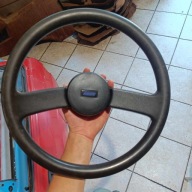 KIEROWNICA FIAT 126P MALUCH FL EL BIS