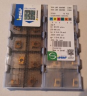 T490 LNMT 0804PNR IC808 Iscar faktura VAT płytki skrawające