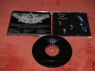 SLEEPING GODS ABOVE AND BEYOND 1995