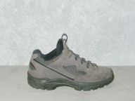 HANWAG PERFORMANCE LADY XCR - rozm 38 - POLECAM !!!