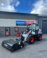 Bobcat L85 Ladowarka przegubowa Bobcat L85 249 500zl NETTO
