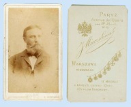 TEKTURKA WIZYTOWE WARSZAWA WARSZTAT J.MIECZKOWSKI